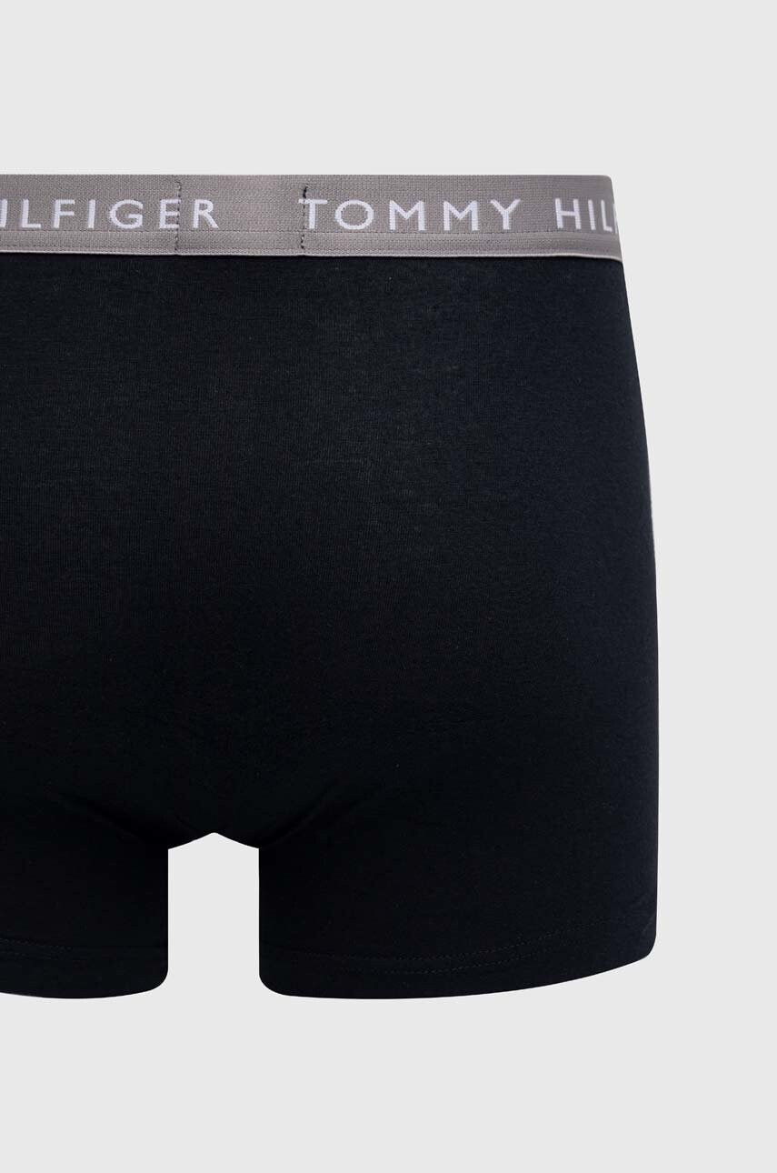 Tommy Hilfiger Боксерки (5 броя) - Pepit.bg
