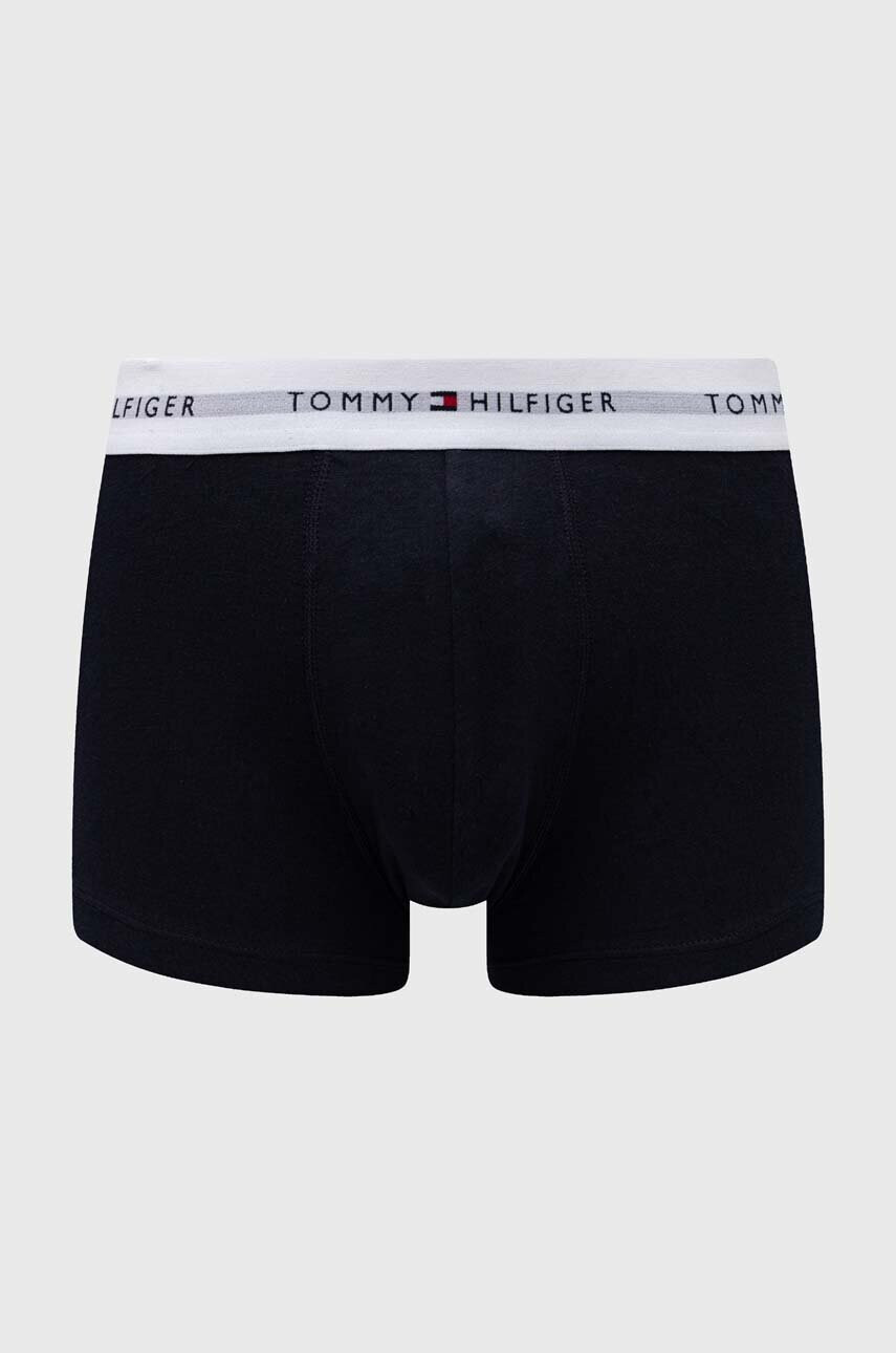 Tommy Hilfiger Боксерки (5 броя) - Pepit.bg