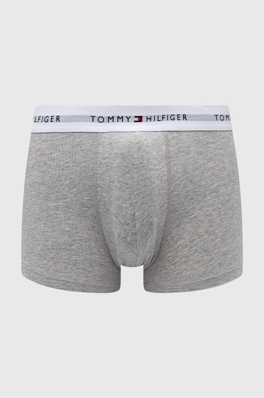 Tommy Hilfiger Боксерки (5 броя) - Pepit.bg