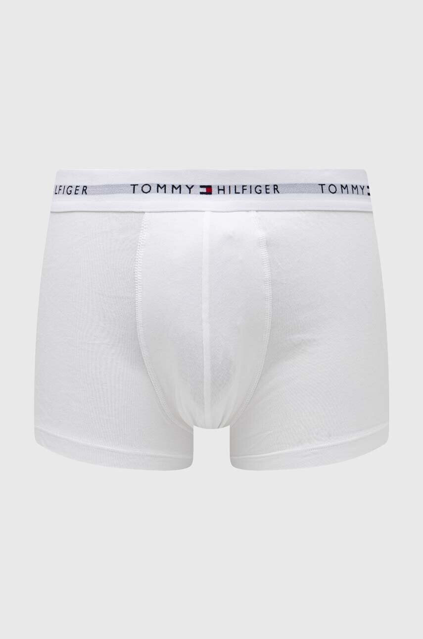 Tommy Hilfiger Боксерки (5 броя) - Pepit.bg