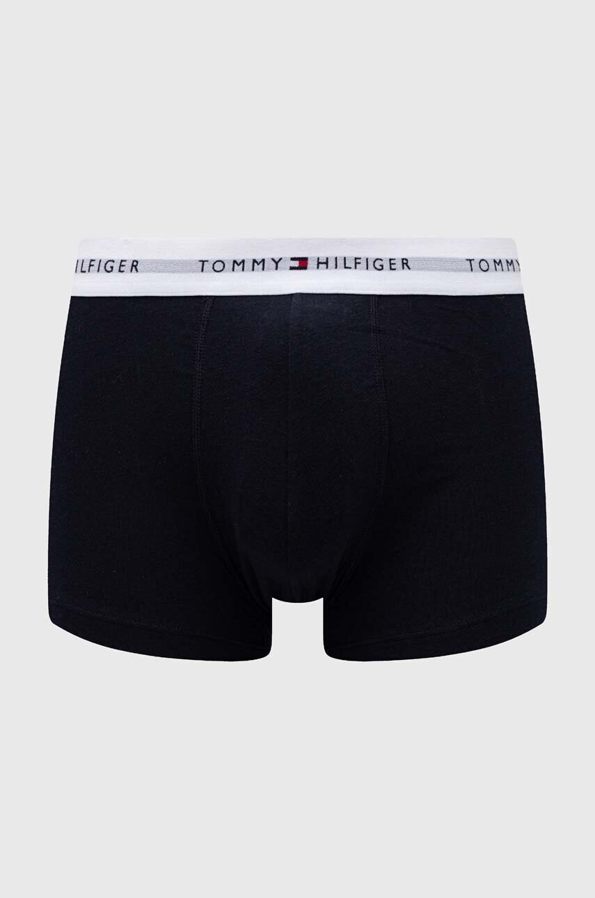 Tommy Hilfiger Боксерки (5 броя) - Pepit.bg