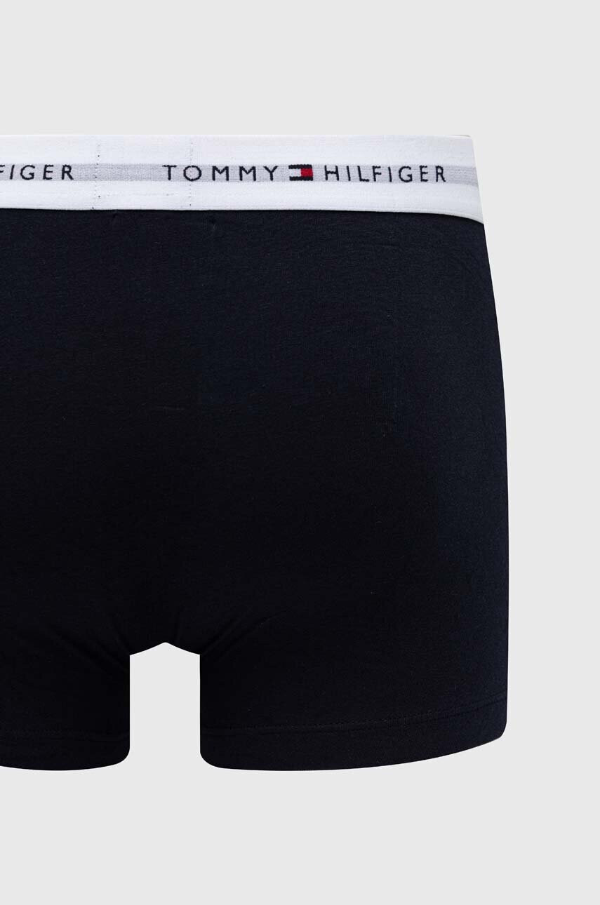 Tommy Hilfiger Боксерки (5 броя) - Pepit.bg