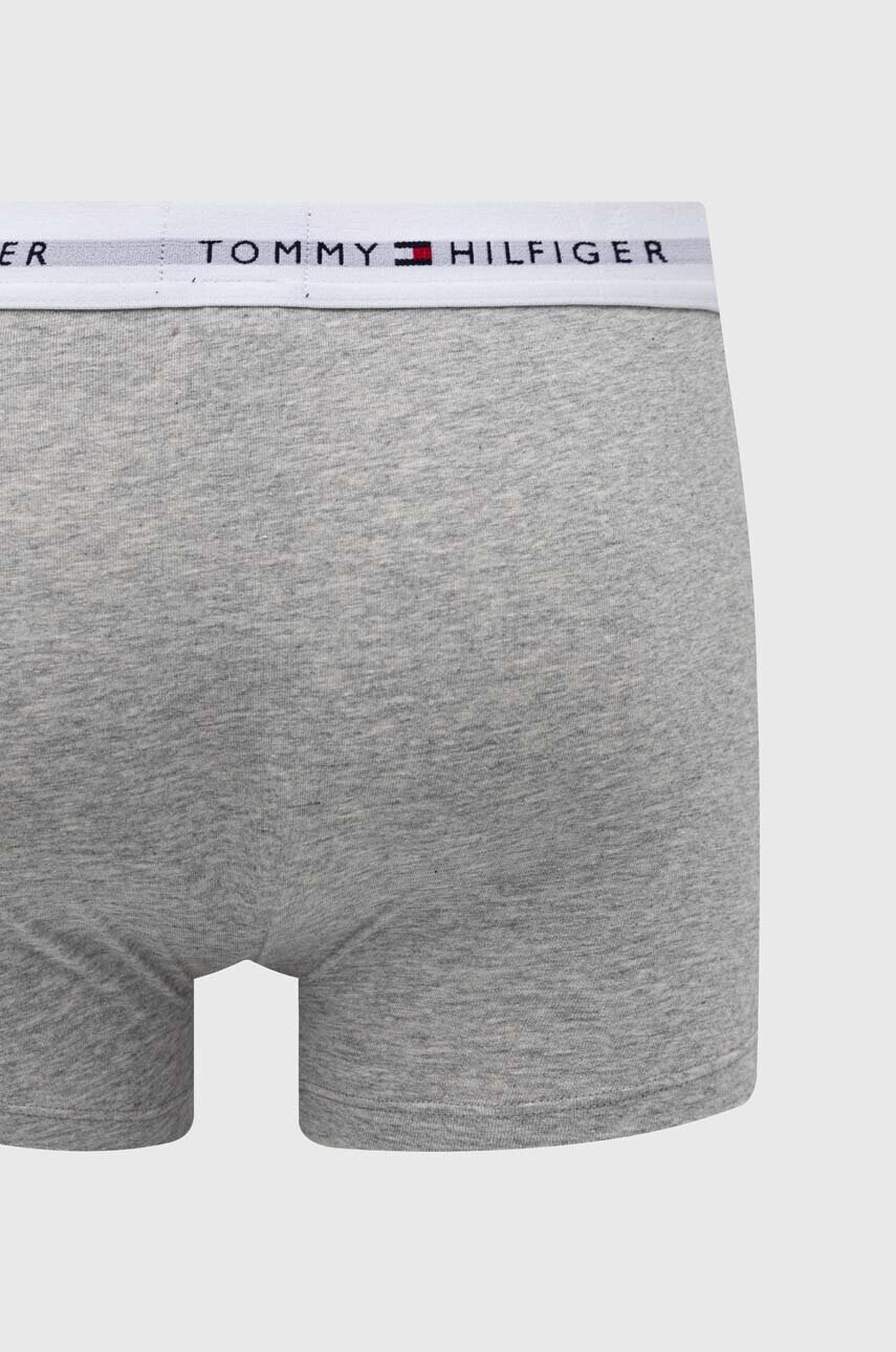 Tommy Hilfiger Боксерки (5 броя) - Pepit.bg