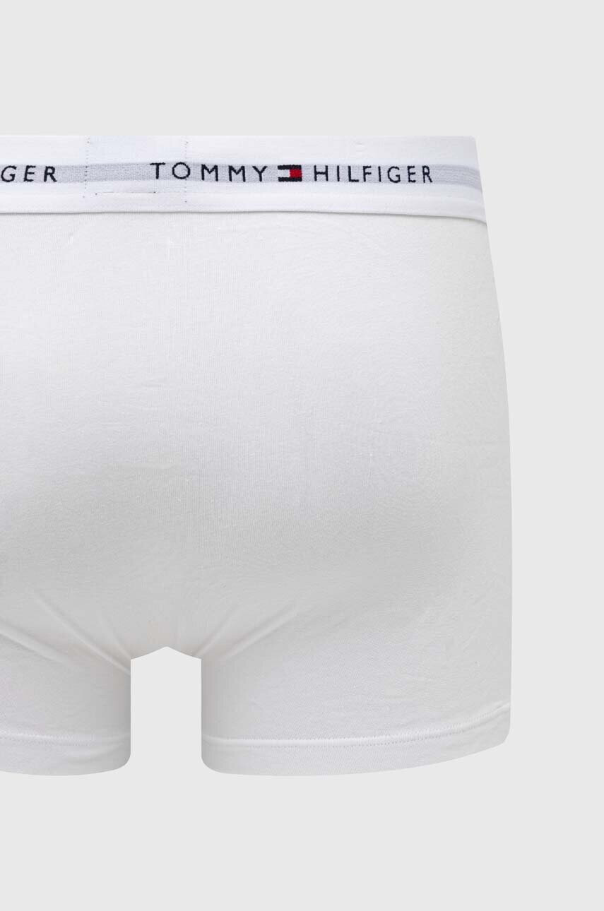 Tommy Hilfiger Боксерки (5 броя) - Pepit.bg