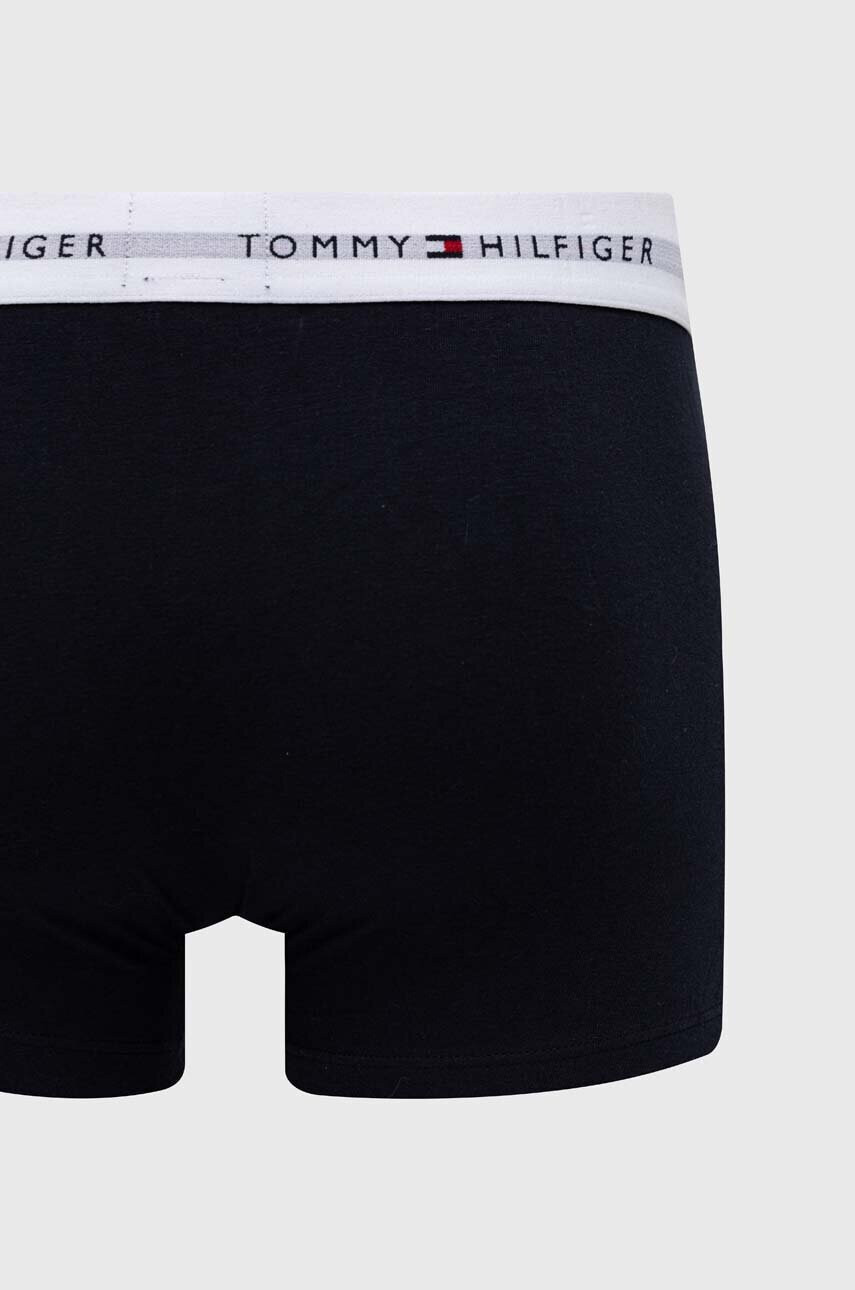 Tommy Hilfiger Боксерки (5 броя) - Pepit.bg
