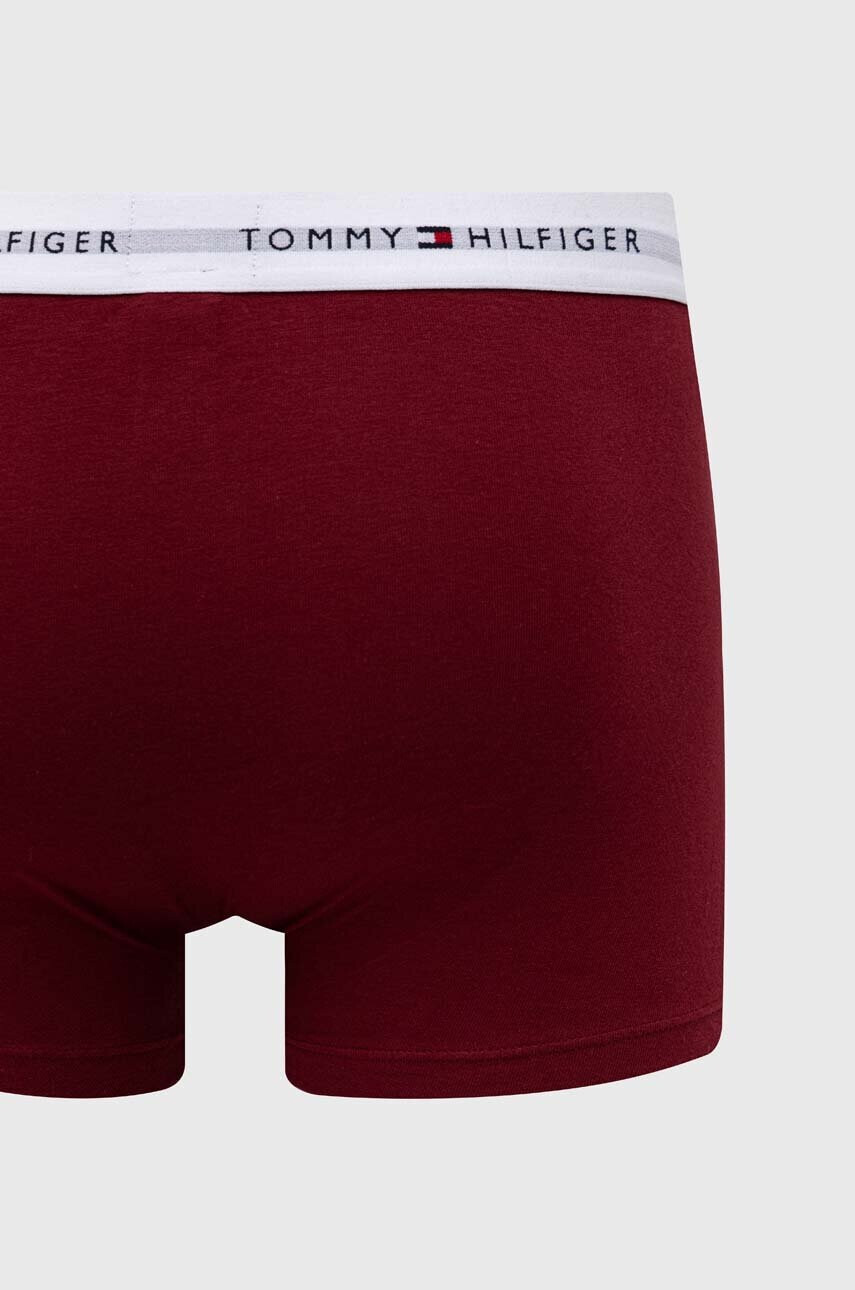 Tommy Hilfiger Боксерки (5 броя) - Pepit.bg