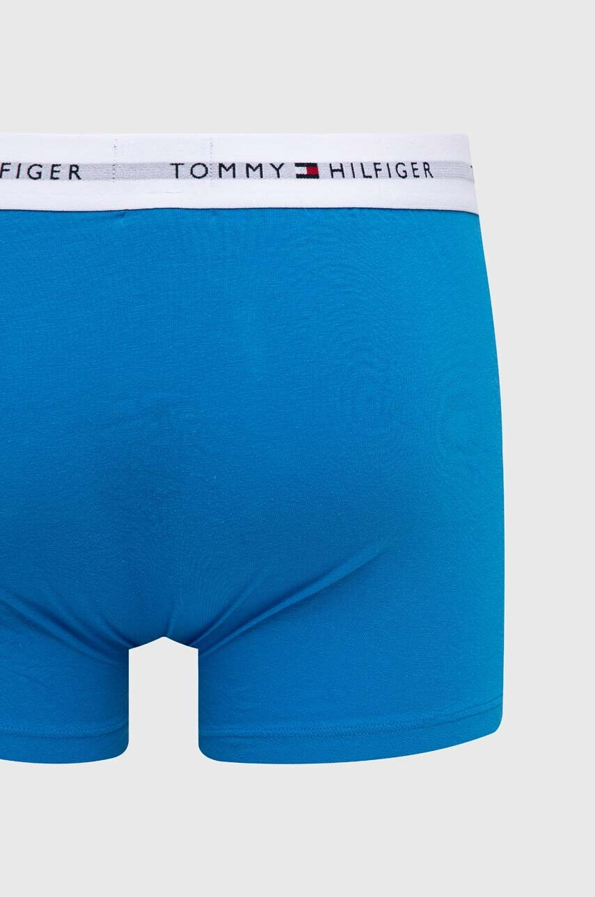 Tommy Hilfiger Боксерки (5 броя) - Pepit.bg