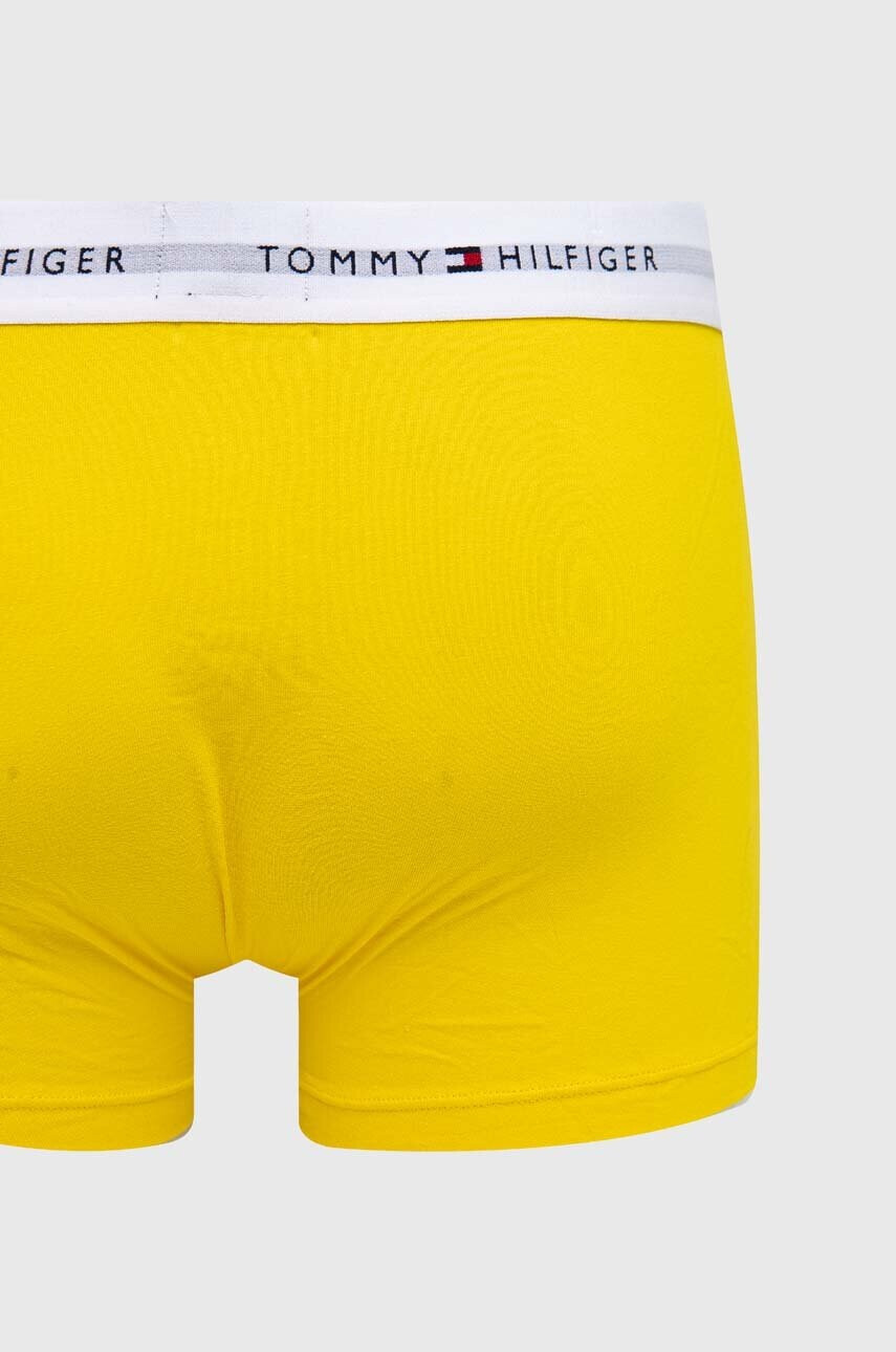 Tommy Hilfiger Боксерки (5 броя) - Pepit.bg