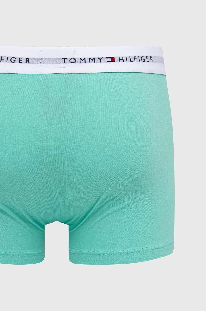 Tommy Hilfiger Боксерки (5 броя) - Pepit.bg