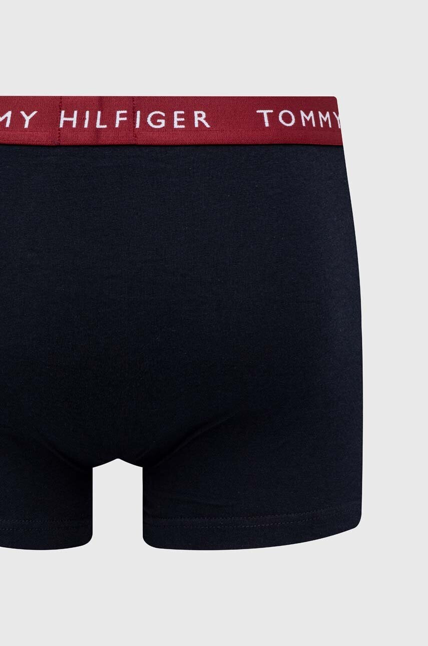 Tommy Hilfiger Боксерки (5 броя) - Pepit.bg