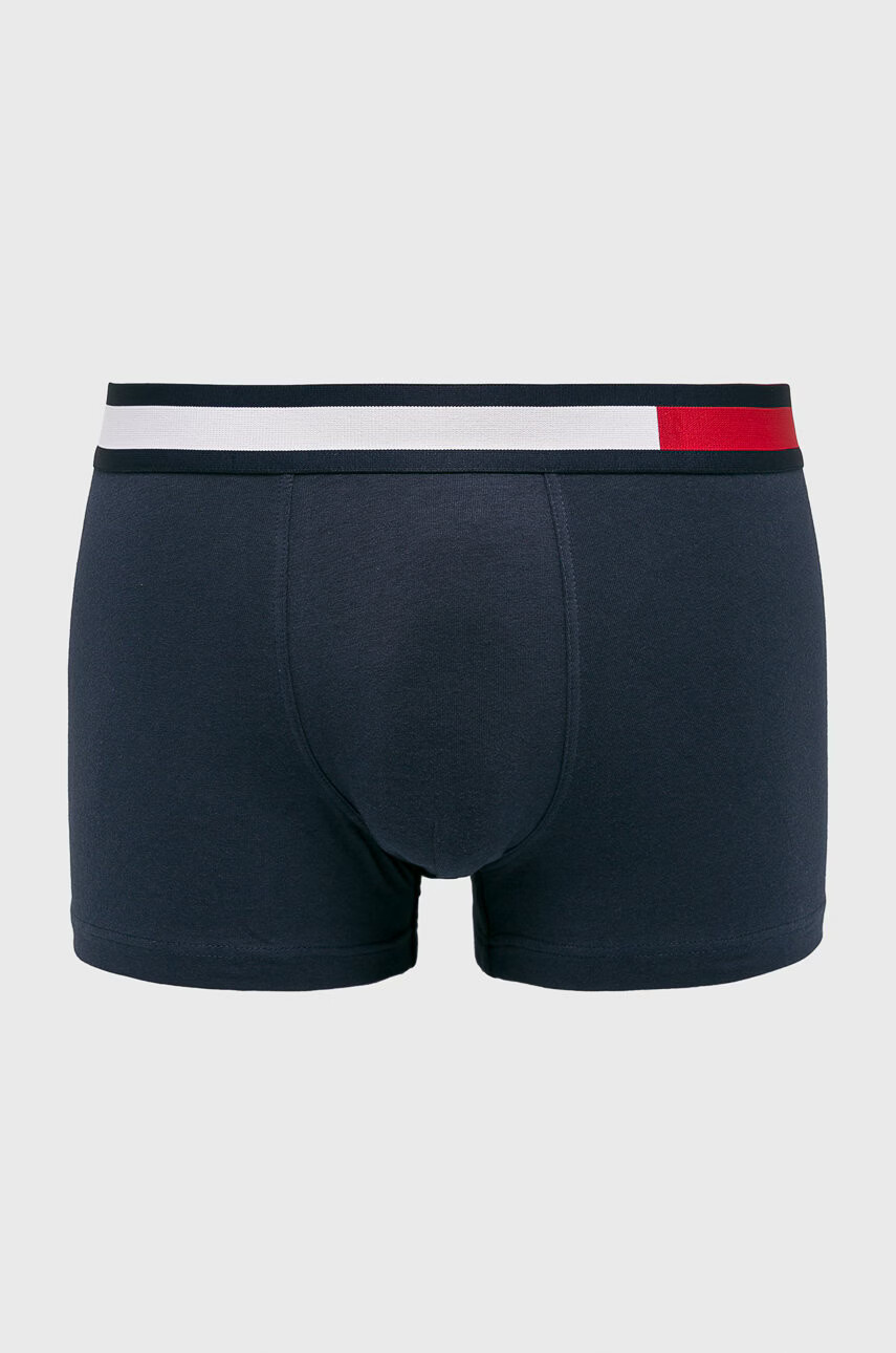 Tommy Hilfiger Боксерки - Pepit.bg
