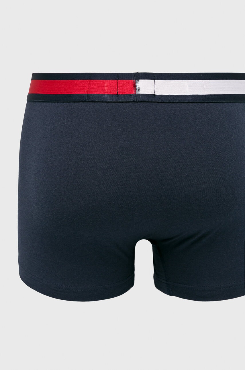 Tommy Hilfiger Боксерки - Pepit.bg