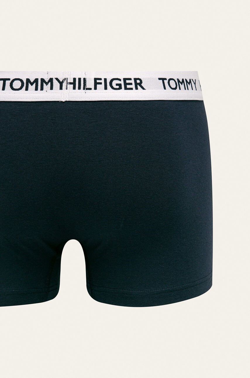 Tommy Hilfiger Боксерки - Pepit.bg