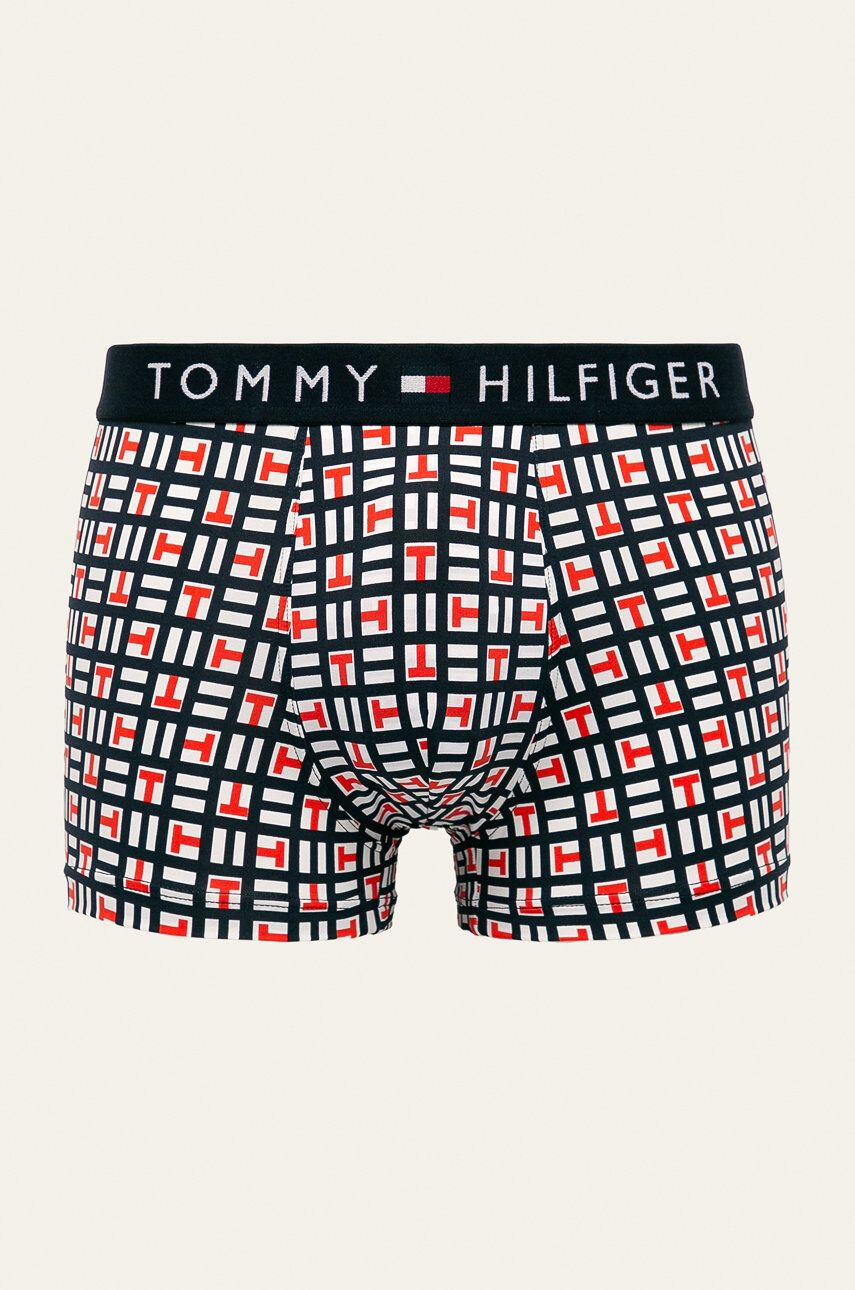 Tommy Hilfiger Боксерки - Pepit.bg