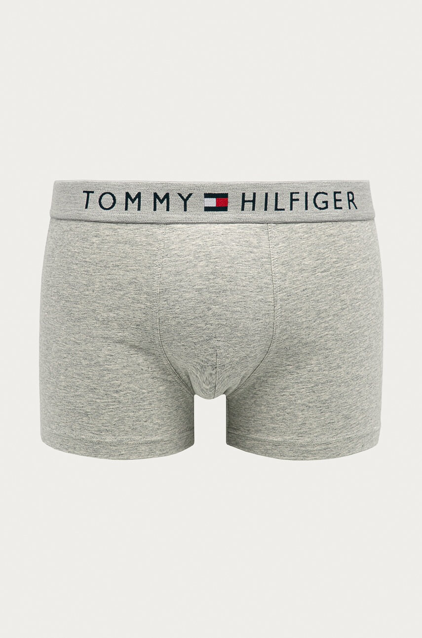 Tommy Hilfiger Боксерки - Pepit.bg