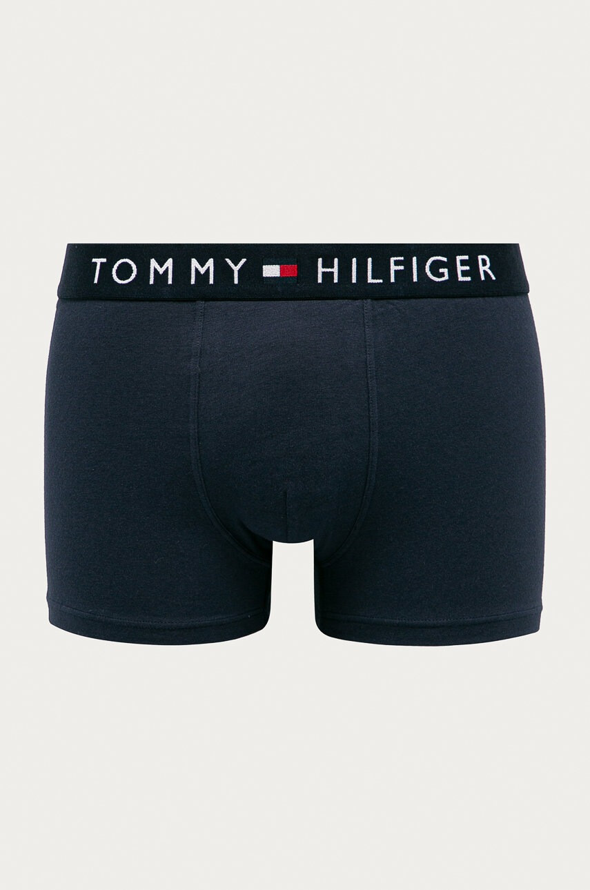 Tommy Hilfiger Боксерки - Pepit.bg