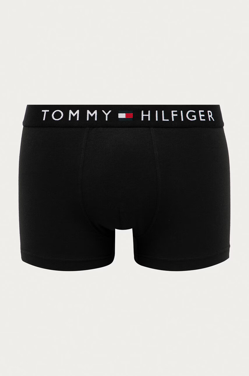 Tommy Hilfiger Боксерки - Pepit.bg