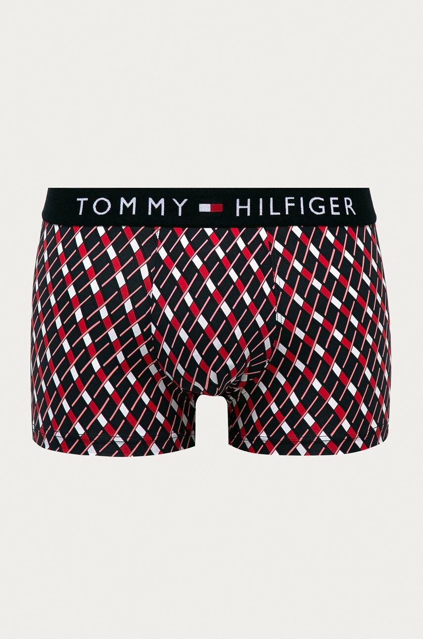 Tommy Hilfiger Боксерки - Pepit.bg