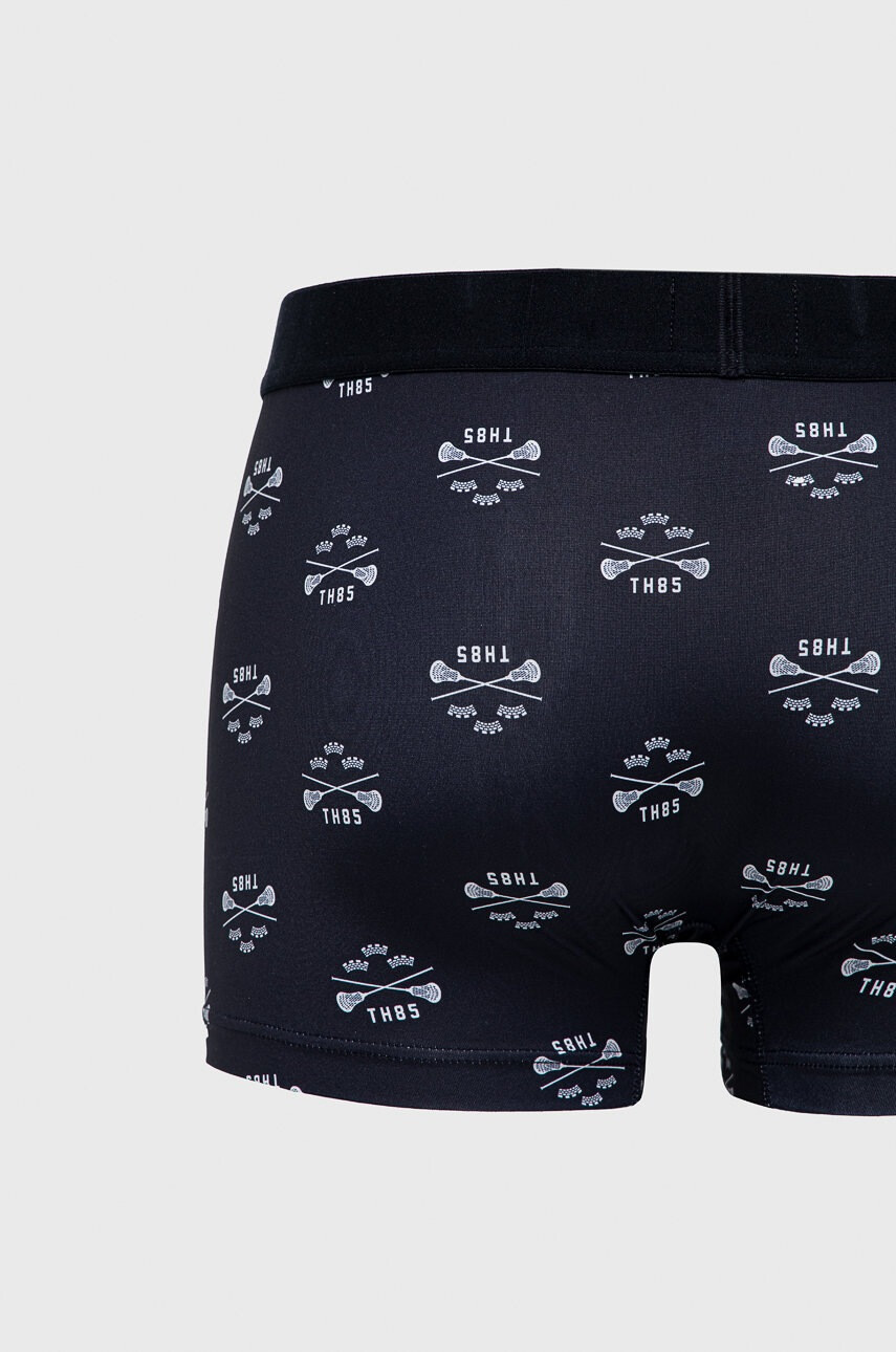 Tommy Hilfiger Боксерки - Pepit.bg