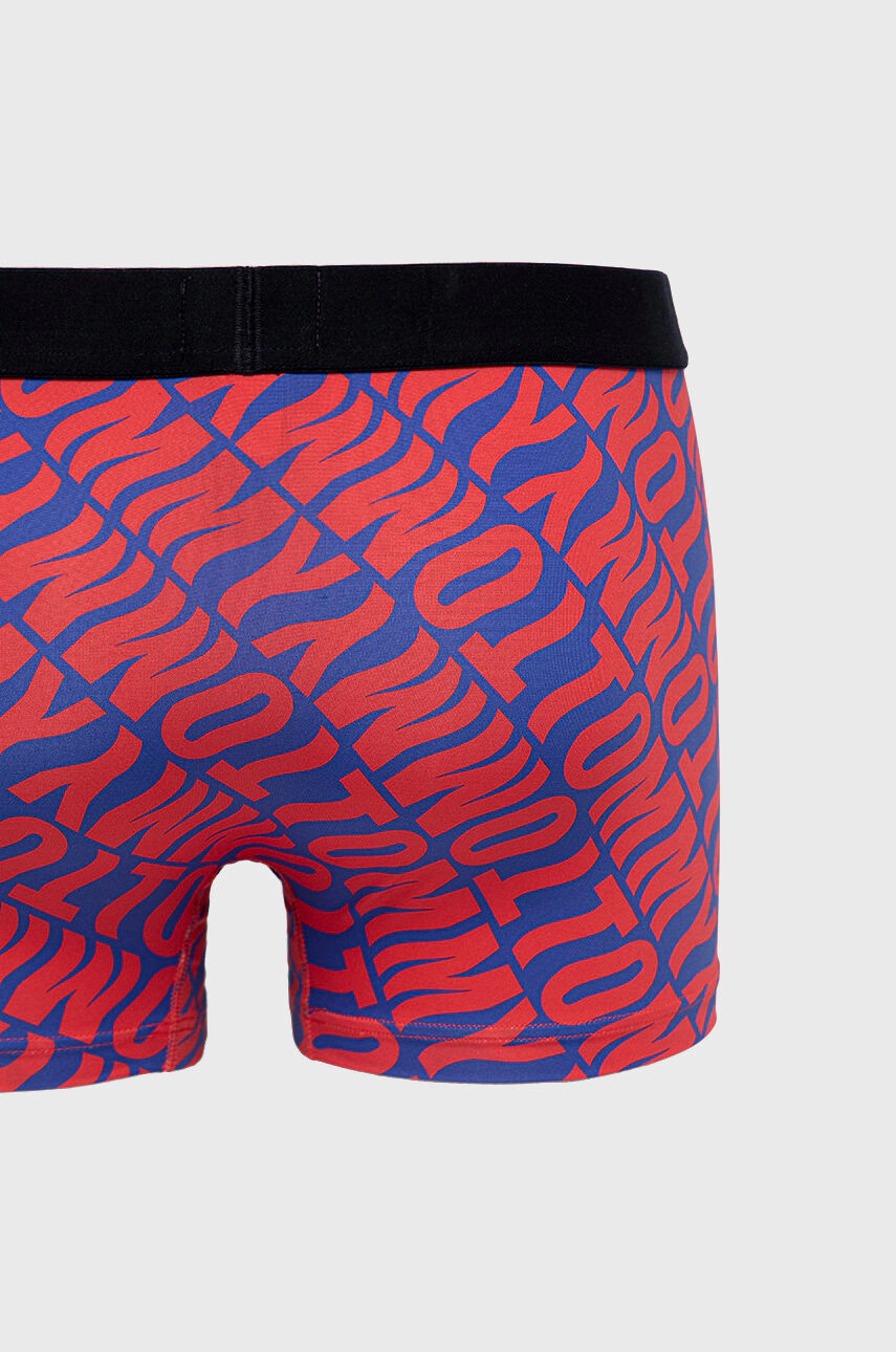 Tommy Hilfiger Боксерки в тъмносиньо - Pepit.bg