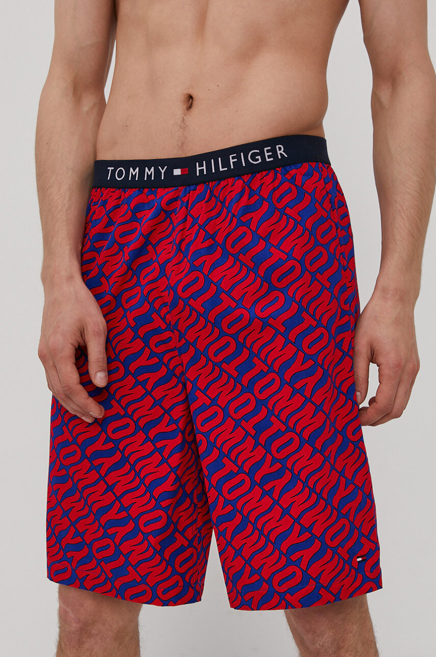 Tommy Hilfiger Боксерки - Pepit.bg