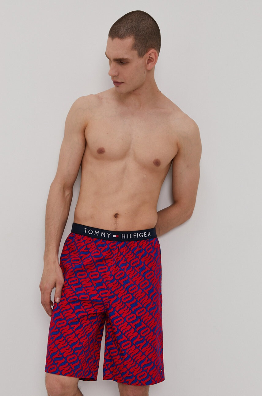 Tommy Hilfiger Боксерки - Pepit.bg