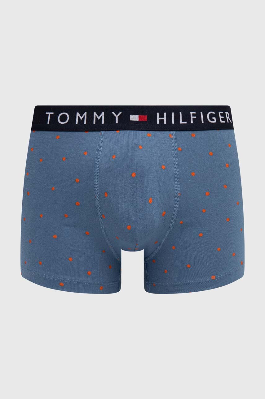 Tommy Hilfiger Боксерки и чорапи - Pepit.bg
