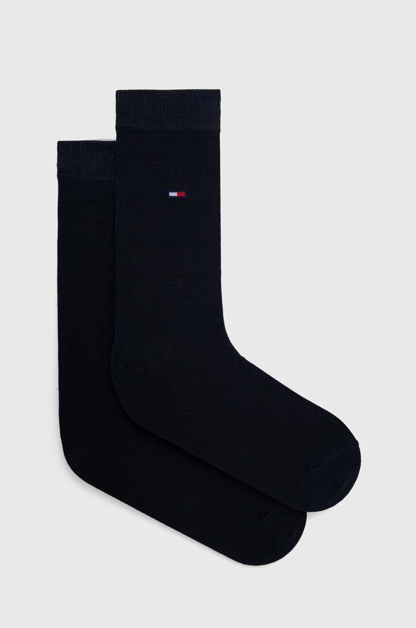 Tommy Hilfiger Боксерки и чорапи - Pepit.bg