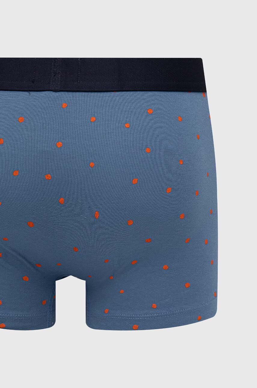 Tommy Hilfiger Боксерки и чорапи - Pepit.bg