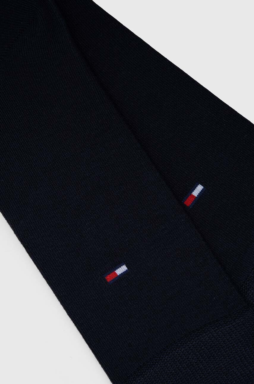 Tommy Hilfiger Боксерки и чорапи - Pepit.bg