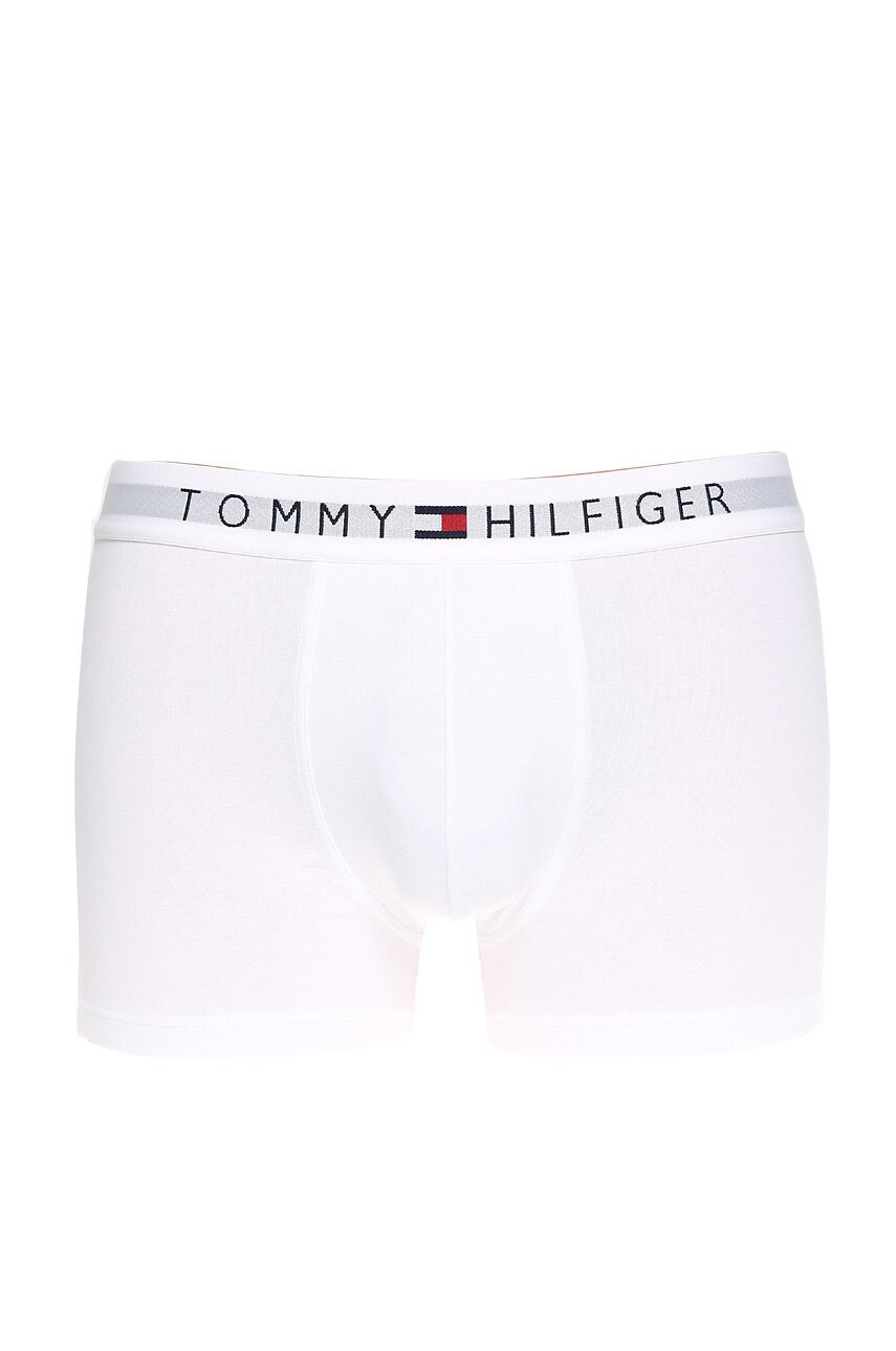 Tommy Hilfiger Боксерки Icon - Pepit.bg