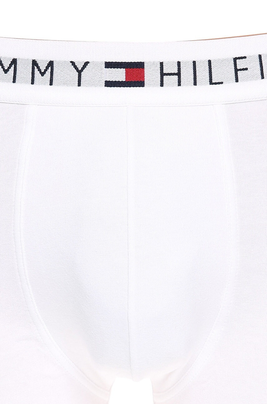 Tommy Hilfiger Боксерки Icon - Pepit.bg