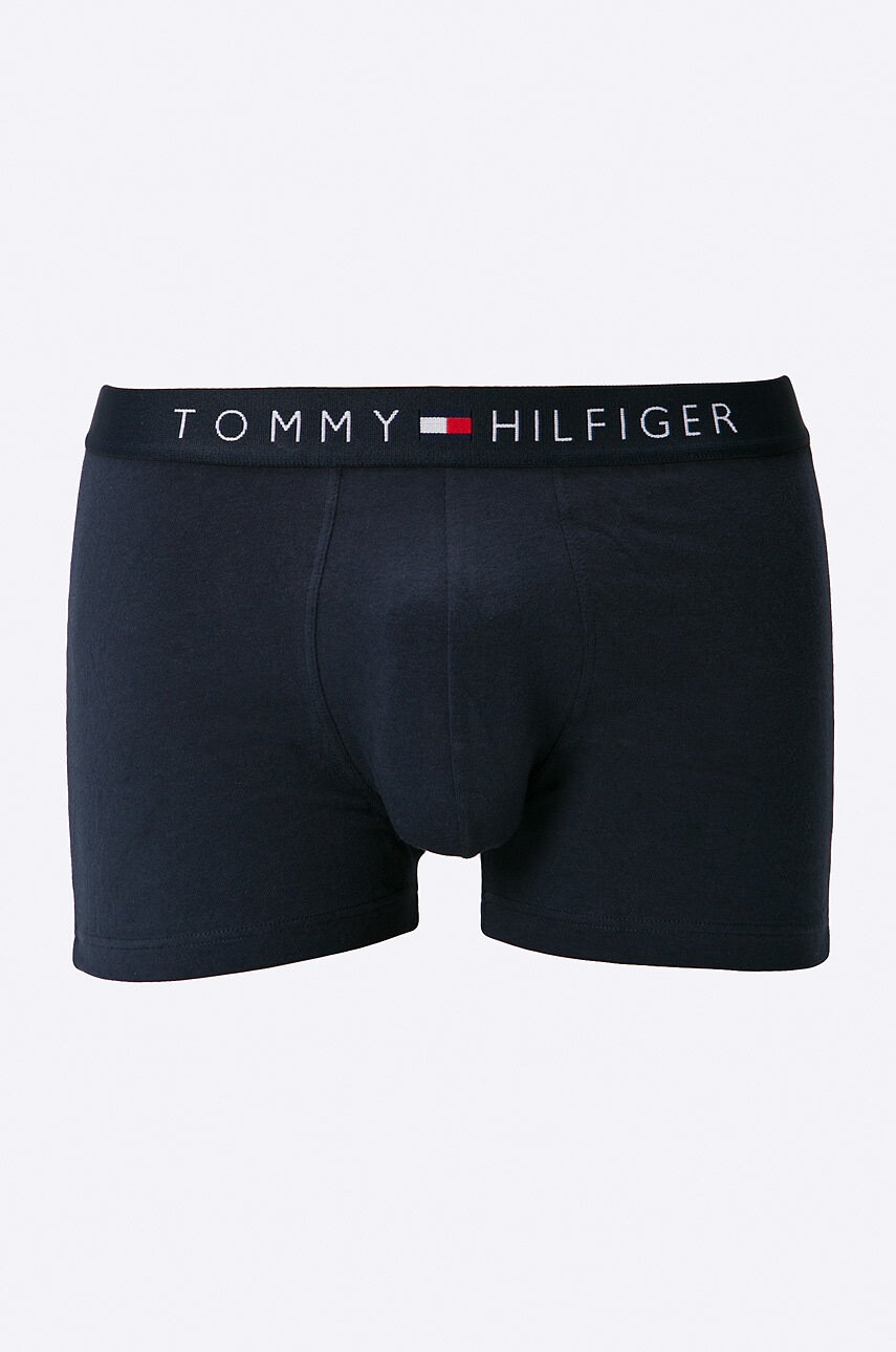 Tommy Hilfiger Боксерки Icon - Pepit.bg