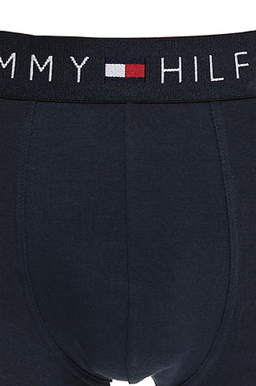Tommy Hilfiger Боксерки Icon - Pepit.bg