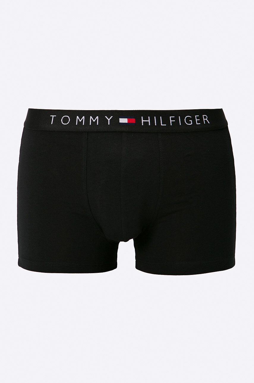 Tommy Hilfiger Боксерки Icon - Pepit.bg