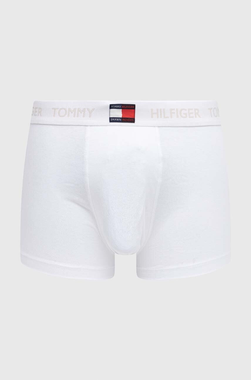 Tommy Hilfiger Боксерки x Shawn Mendes (2 чифта) - Pepit.bg