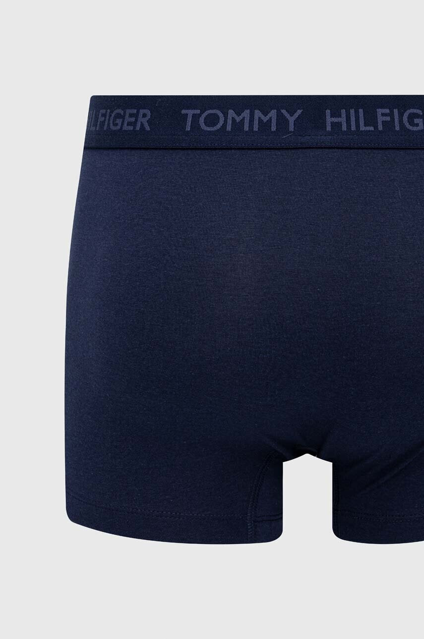 Tommy Hilfiger Боксерки x Shawn Mendes (2 чифта) - Pepit.bg