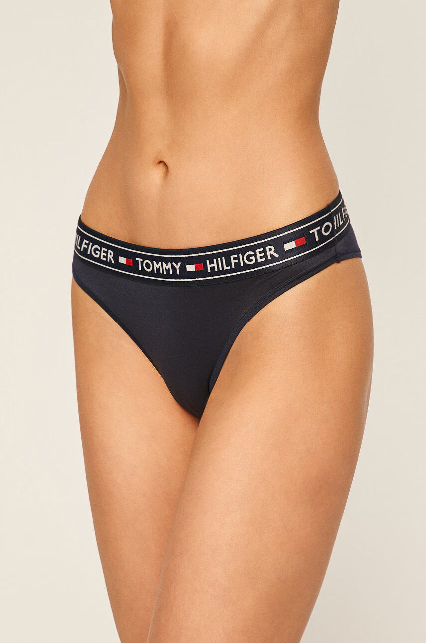 Tommy Hilfiger Бразилски бикини - Pepit.bg