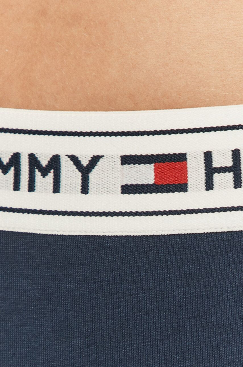 Tommy Hilfiger Бразилски бикини - Pepit.bg