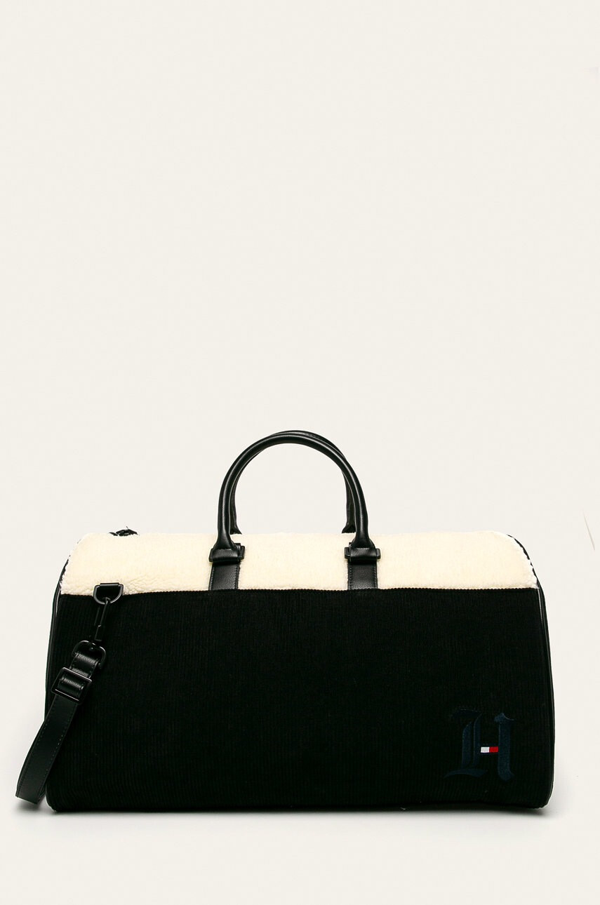 Tommy Hilfiger Чанта - Pepit.bg