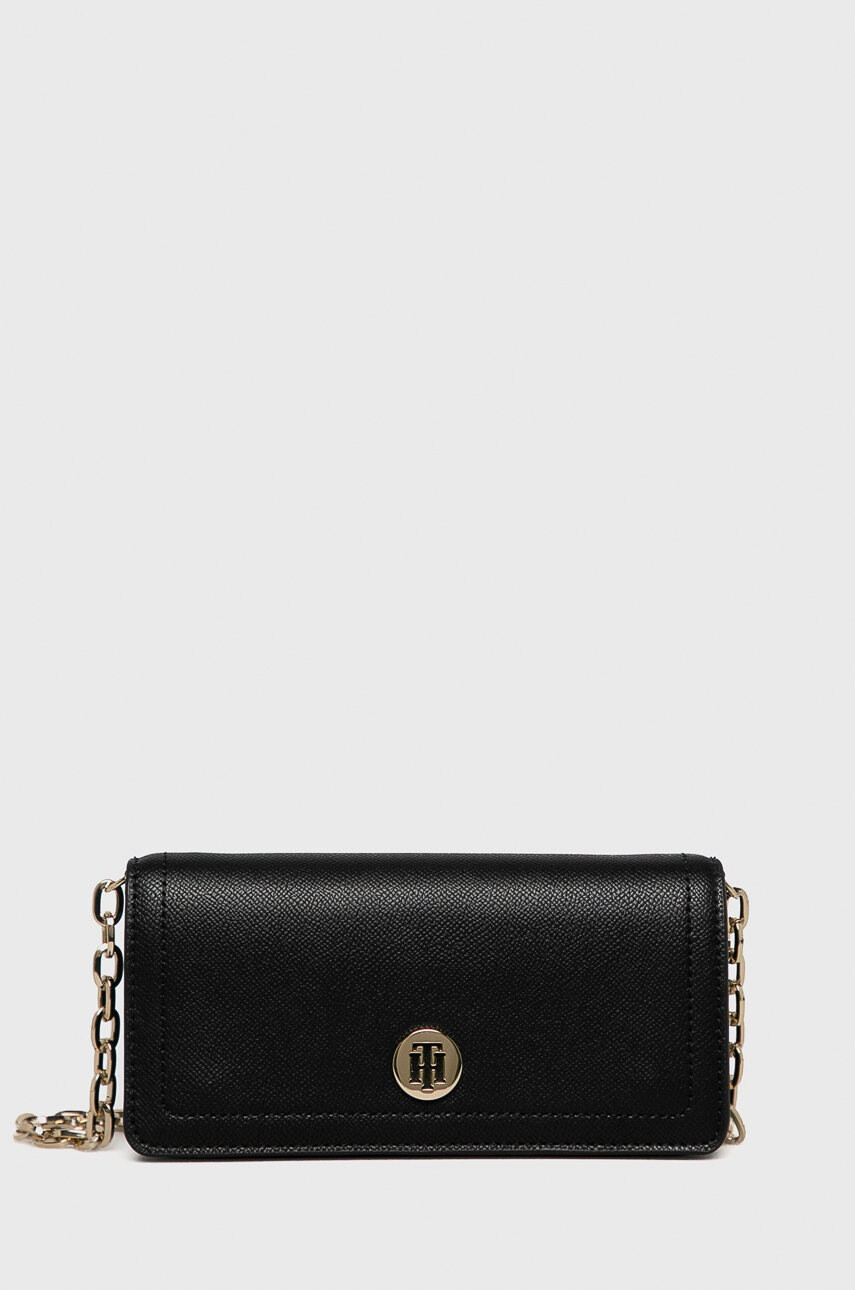Tommy Hilfiger Чанта - Pepit.bg