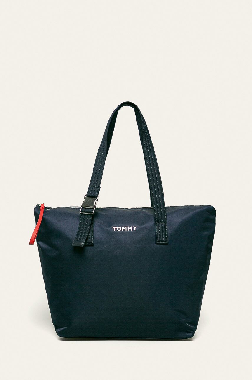 Tommy Hilfiger Чанта - Pepit.bg