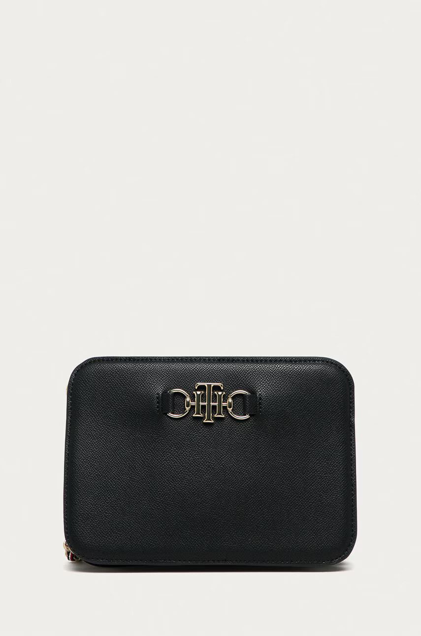 Tommy Hilfiger Чанта - Pepit.bg