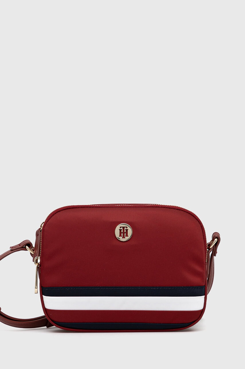 Tommy Hilfiger Чанта - Pepit.bg