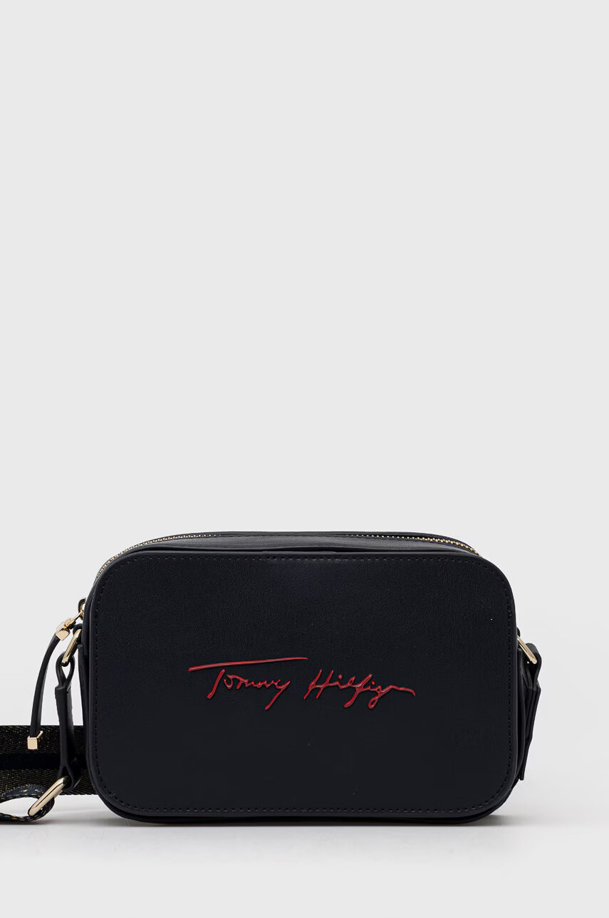 Tommy Hilfiger Чанта - Pepit.bg