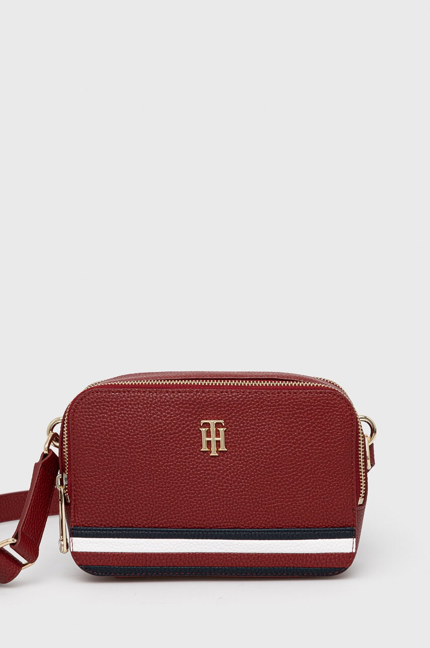 Tommy Hilfiger Чанта - Pepit.bg