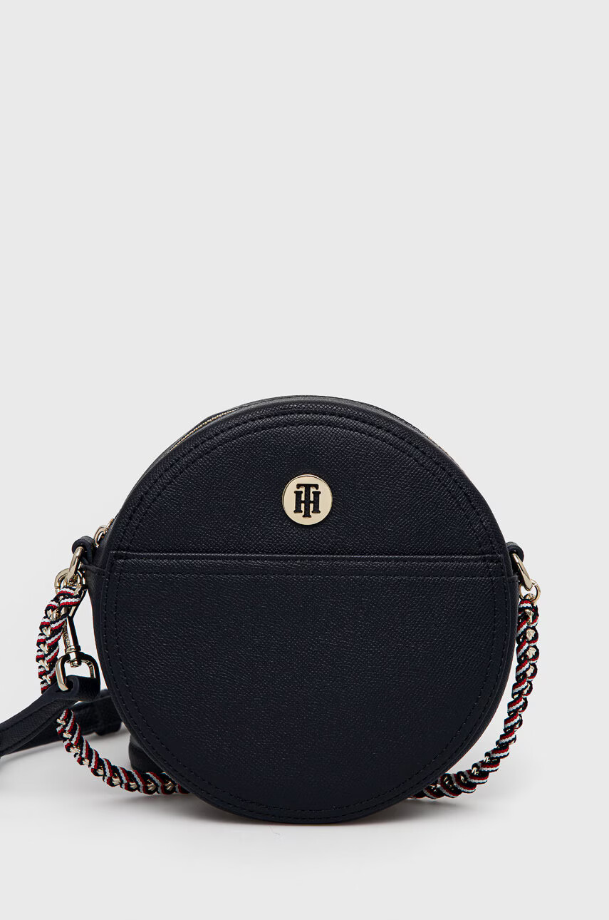Tommy Hilfiger Чанта - Pepit.bg