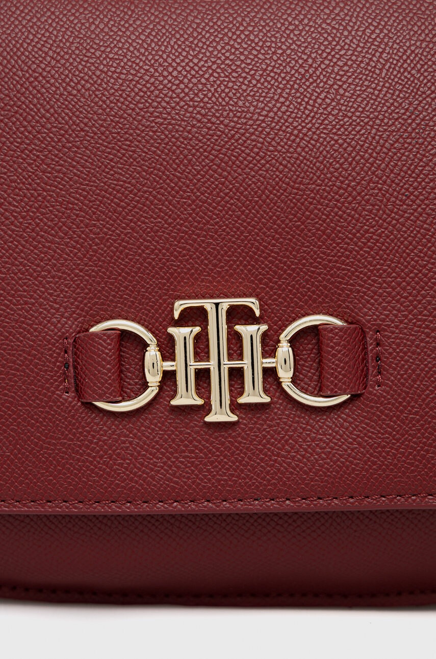 Tommy Hilfiger Чанта - Pepit.bg