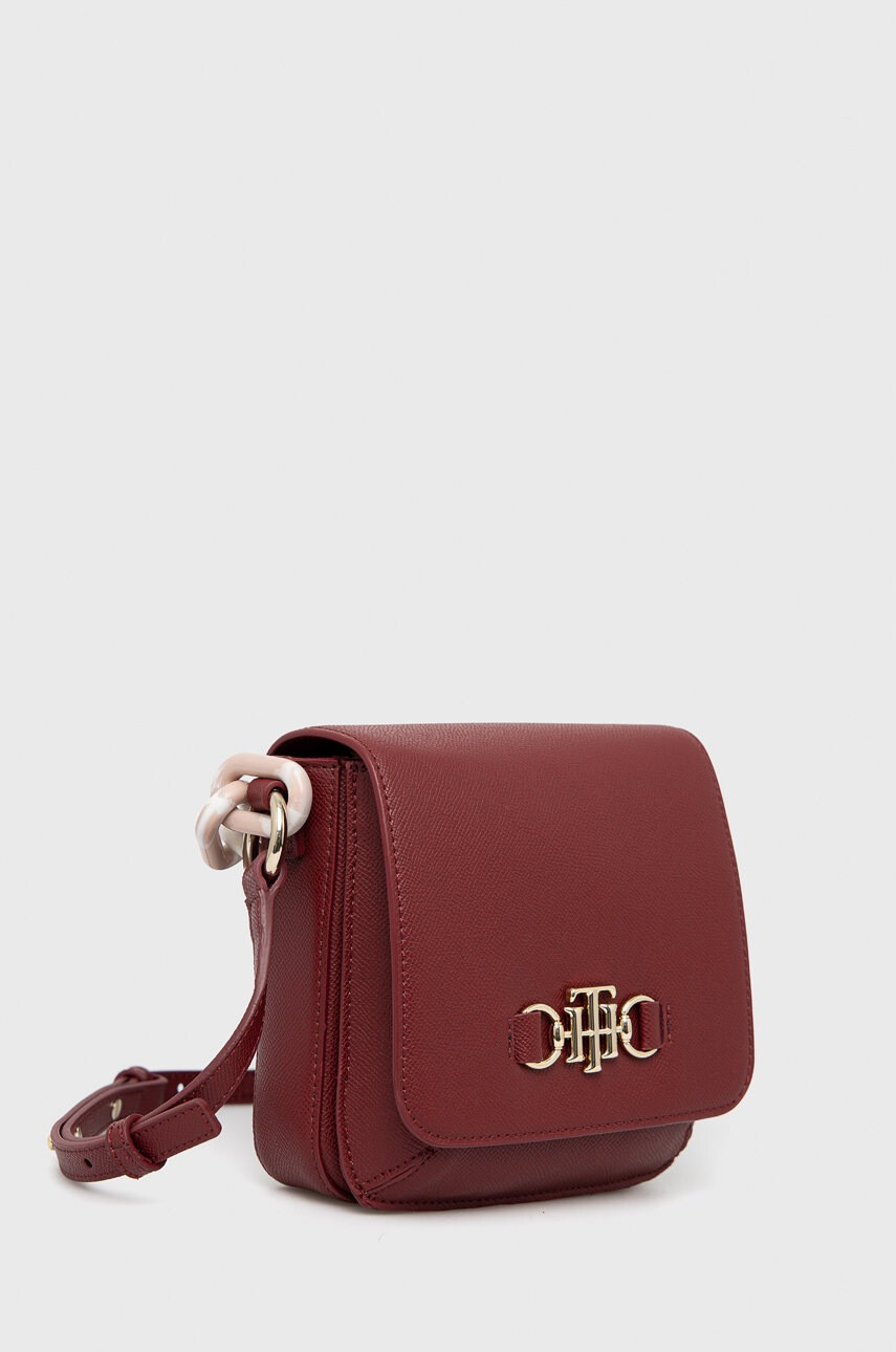 Tommy Hilfiger Чанта - Pepit.bg