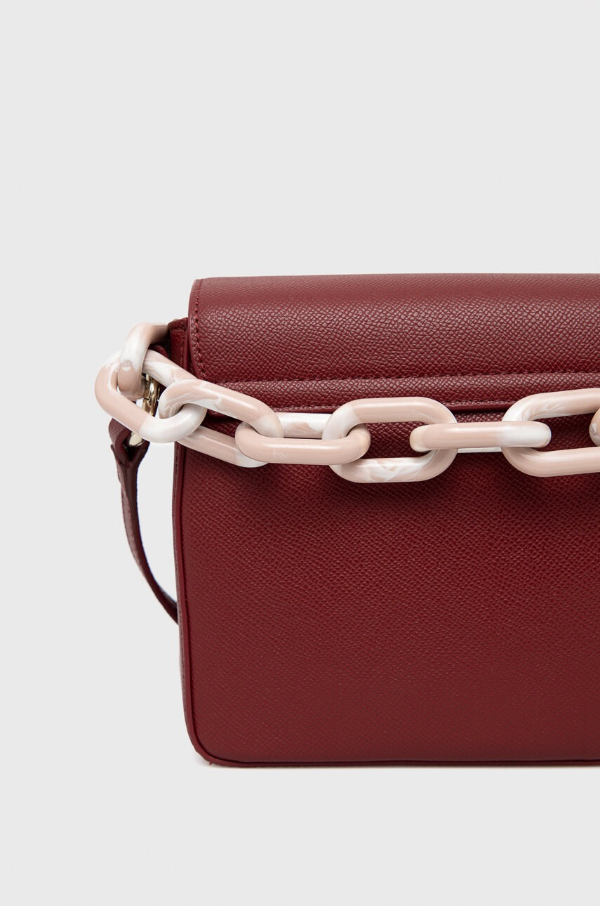 Tommy Hilfiger Чанта - Pepit.bg